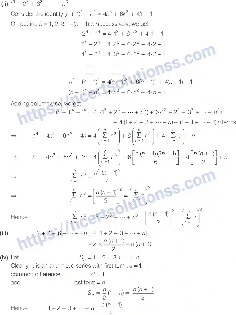 NCERT-Exemplar-Solution-Class-11-Mathematics-Sequence-And-Series-69-page-19