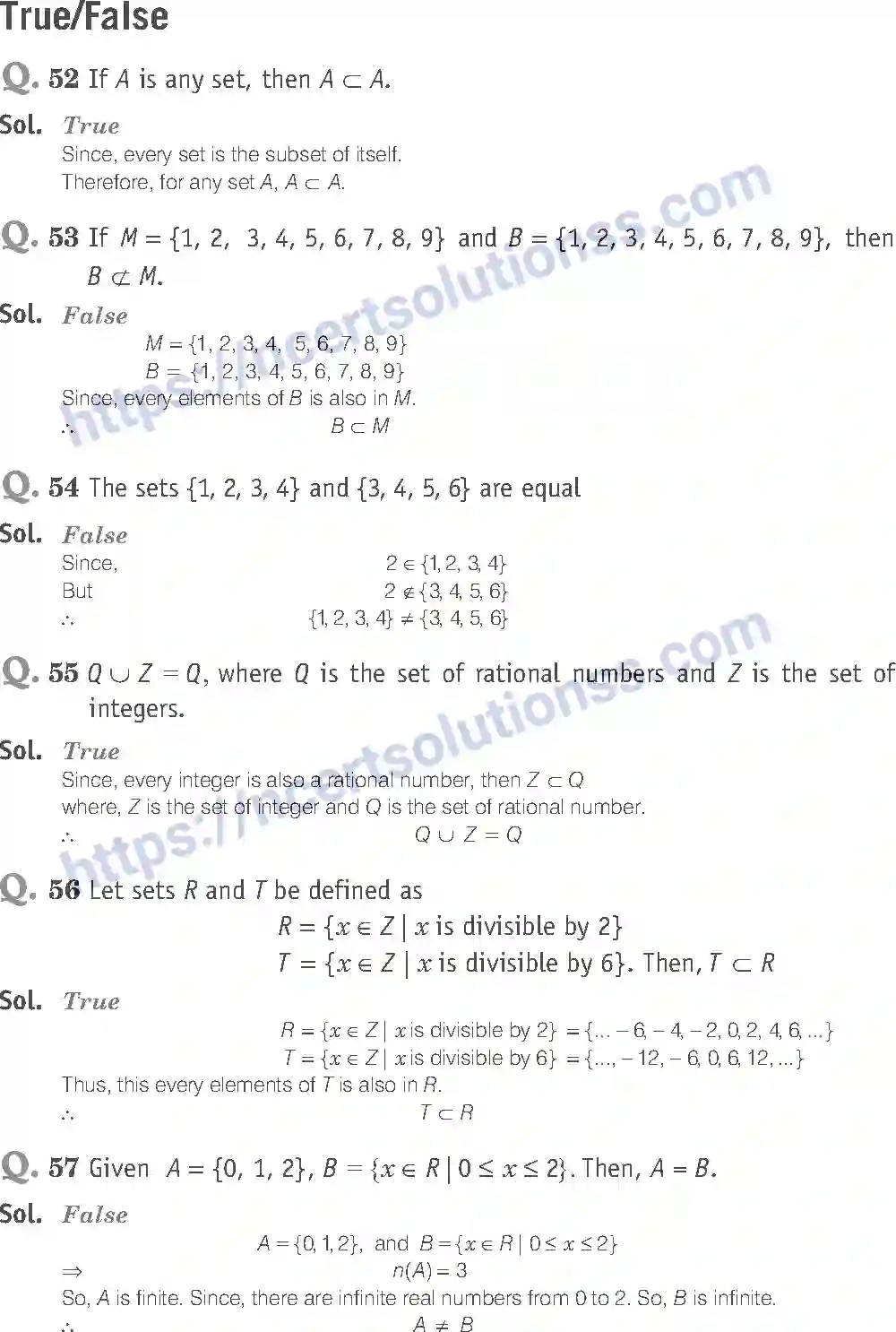NCERT-Exemplar-Solution-Class-11-Mathematics-Sets-61-page-19