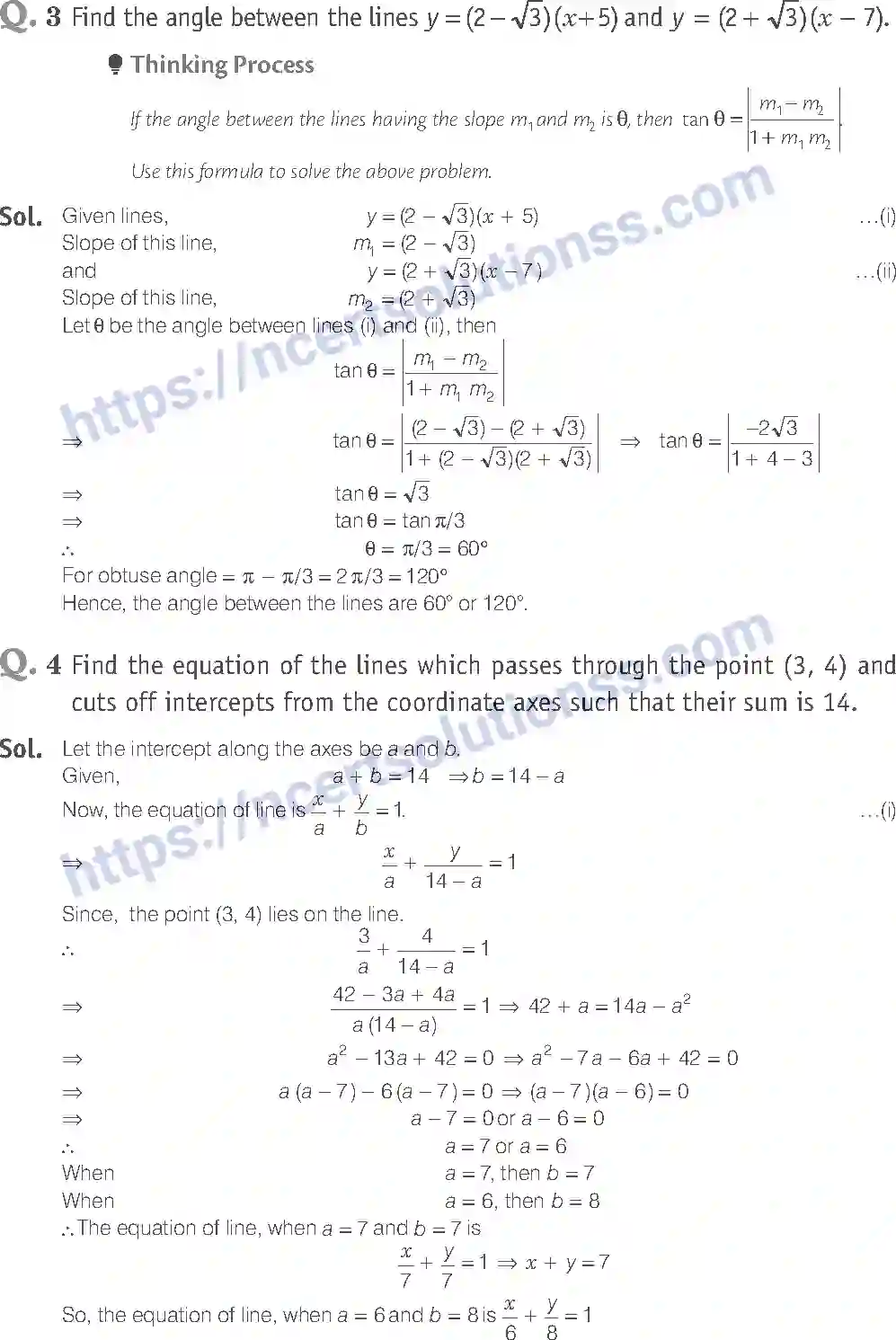 NCERT-Exemplar-Solution-Class-11-Mathematics-Straight-Lines-70-page-2