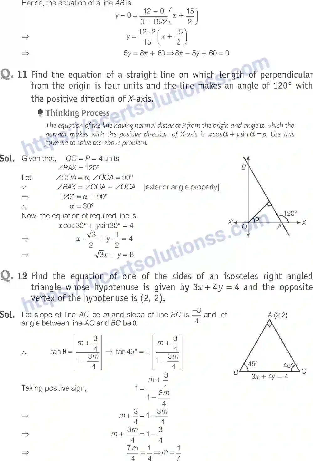 NCERT-Exemplar-Solution-Class-11-Mathematics-Straight-Lines-70-page-6