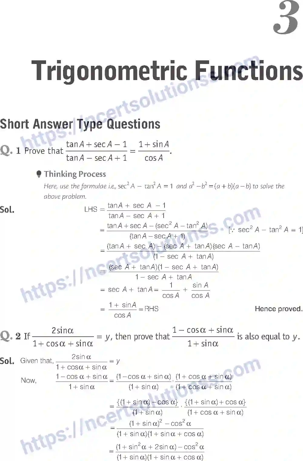 NCERT-Exemplar-Solution-Class-11-Mathematics-Trigonometric-Functions-63-page-1