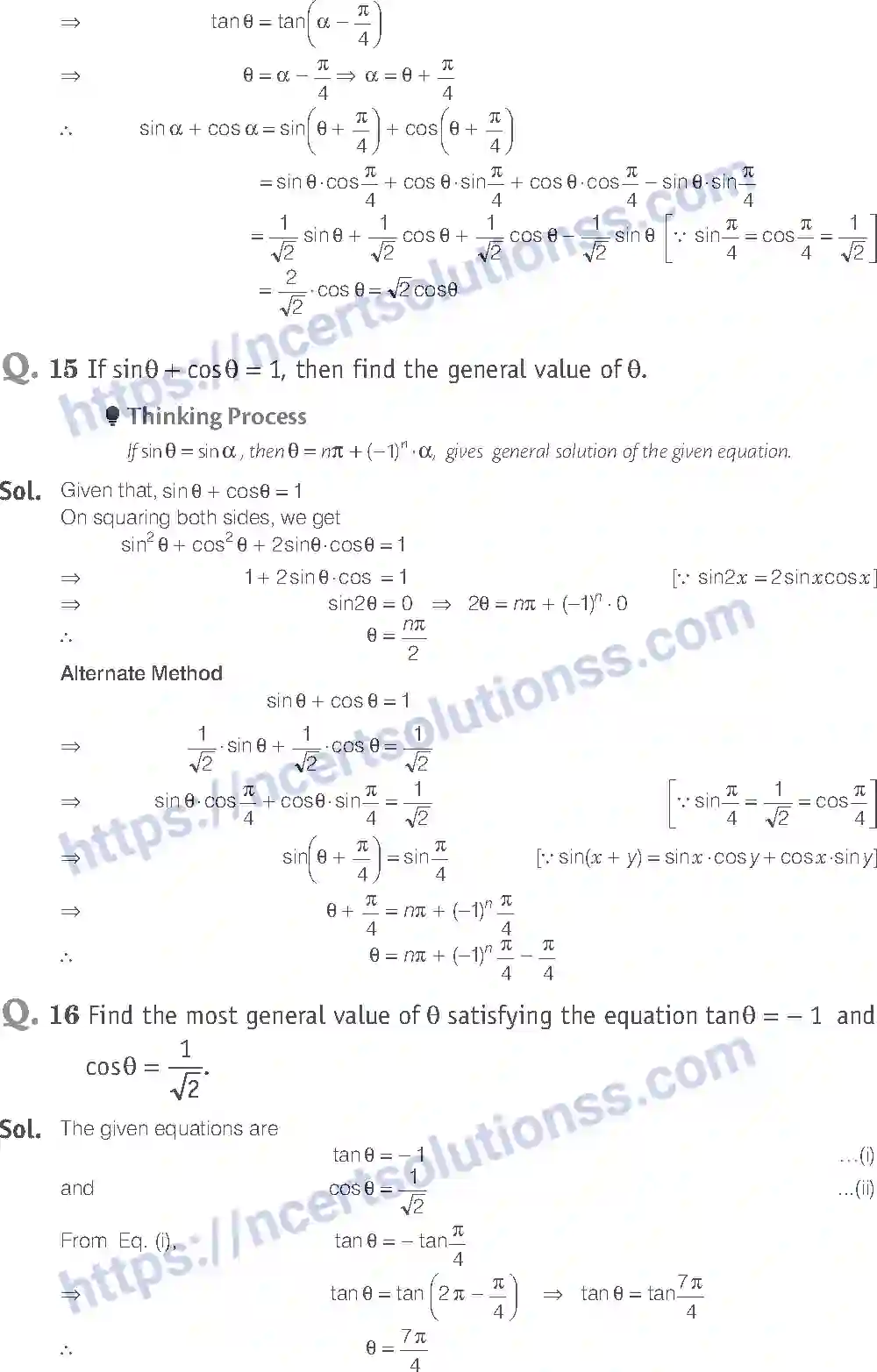 NCERT-Exemplar-Solution-Class-11-Mathematics-Trigonometric-Functions-63-page-6