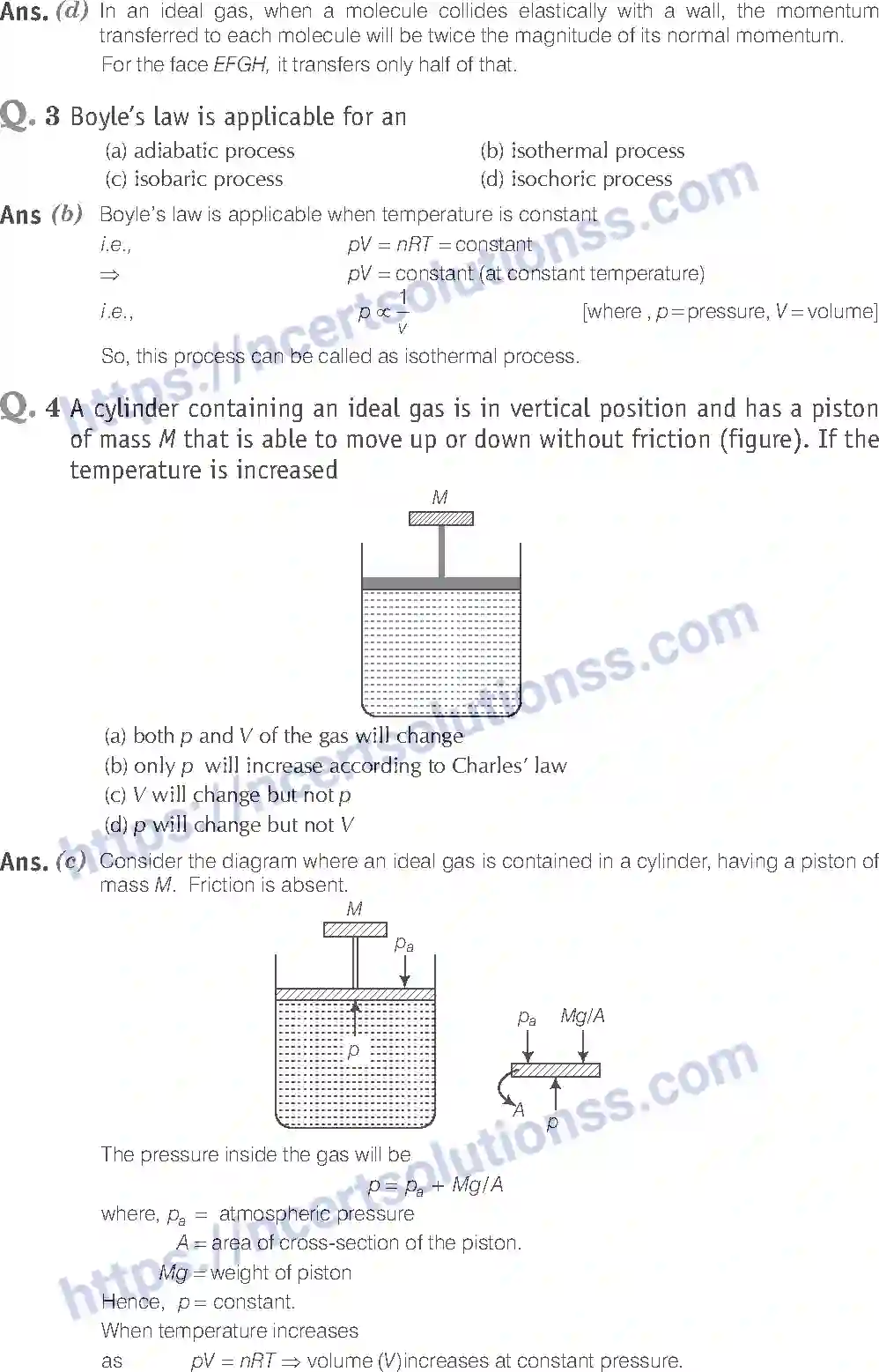 NCERT-Exemplar-Solution-Class-11-Physics-Kinetic-Theory-124-page-2
