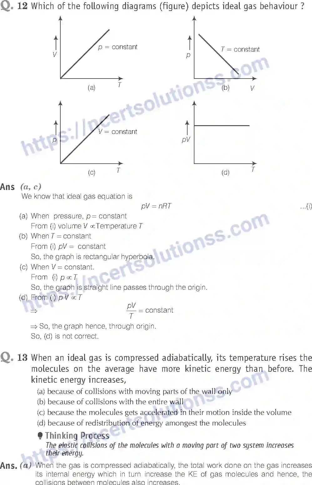 NCERT-Exemplar-Solution-Class-11-Physics-Kinetic-Theory-124-page-7