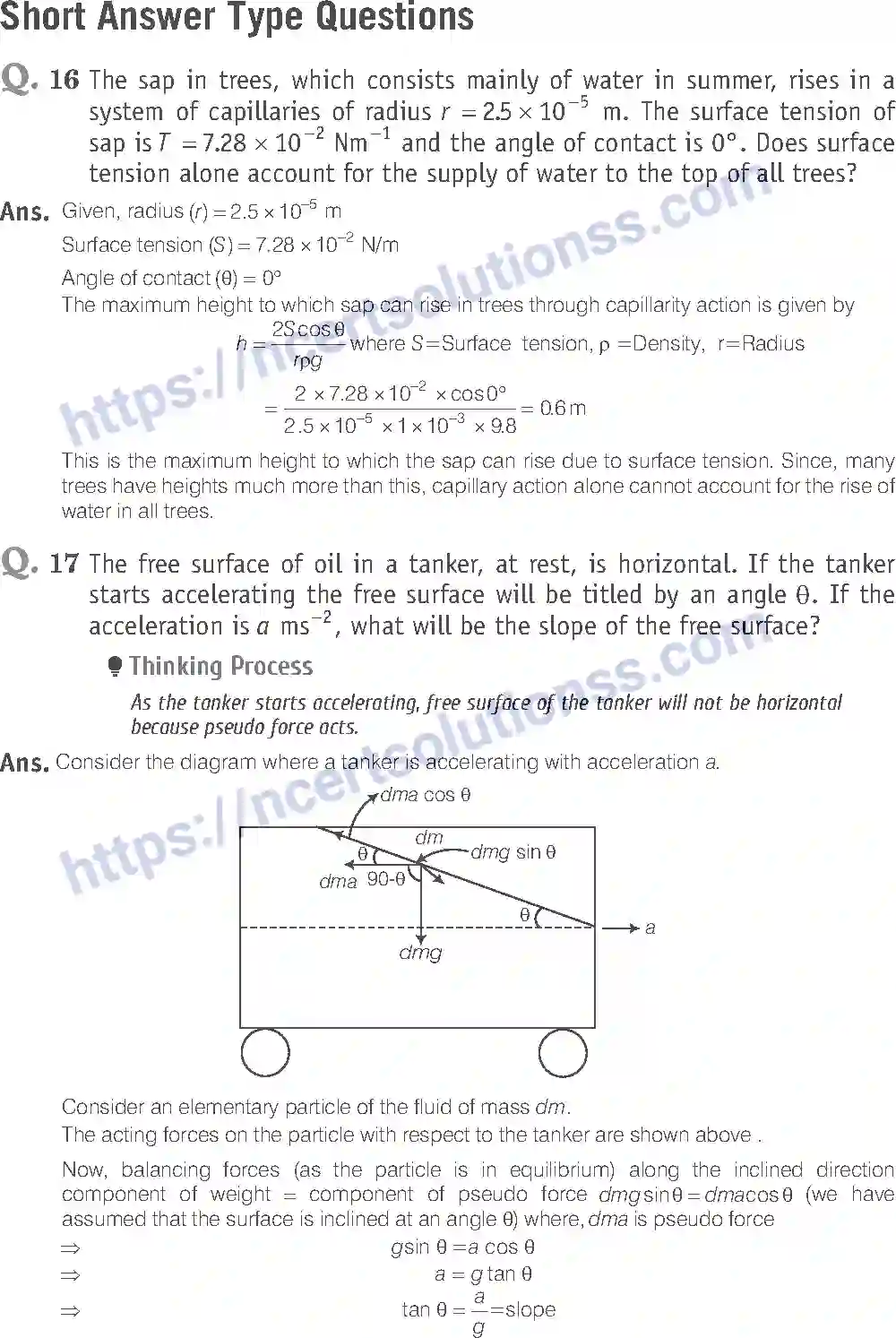 NCERT-Exemplar-Solution-Class-11-Physics-Mechanical-Properties-of-Fluids-121-page-7