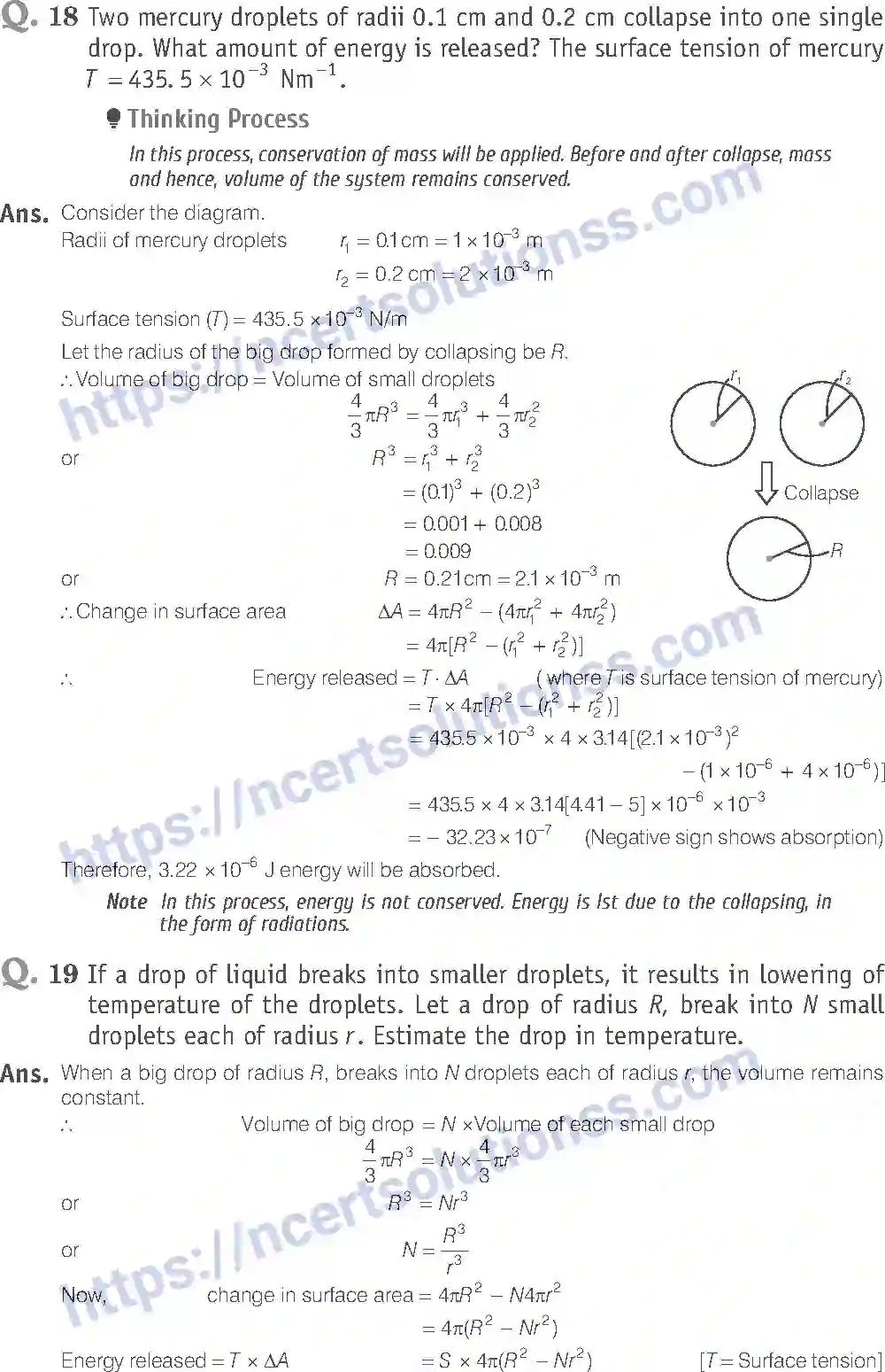 NCERT-Exemplar-Solution-Class-11-Physics-Mechanical-Properties-of-Fluids-121-page-8