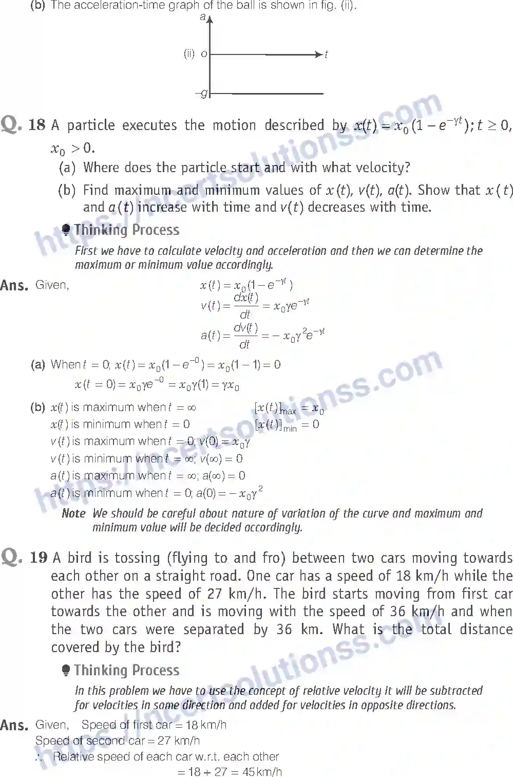 NCERT-Exemplar-Solution-Class-11-Physics-Motion-in-a-Straight-Line-114-page-10