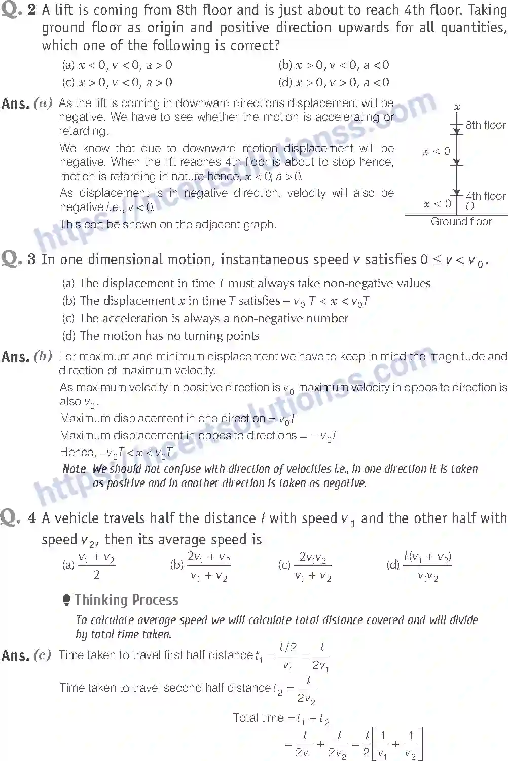 NCERT-Exemplar-Solution-Class-11-Physics-Motion-in-a-Straight-Line-114-page-2
