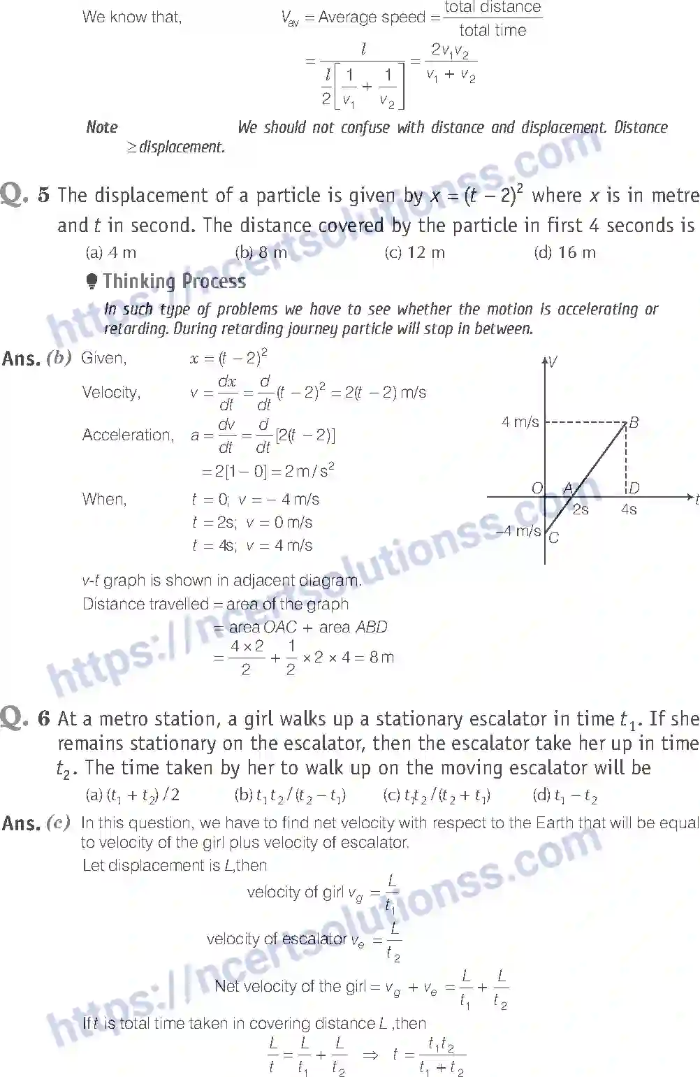 NCERT-Exemplar-Solution-Class-11-Physics-Motion-in-a-Straight-Line-114-page-3