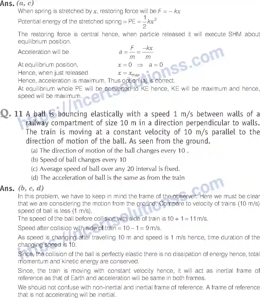 NCERT-Exemplar-Solution-Class-11-Physics-Motion-in-a-Straight-Line-114-page-6