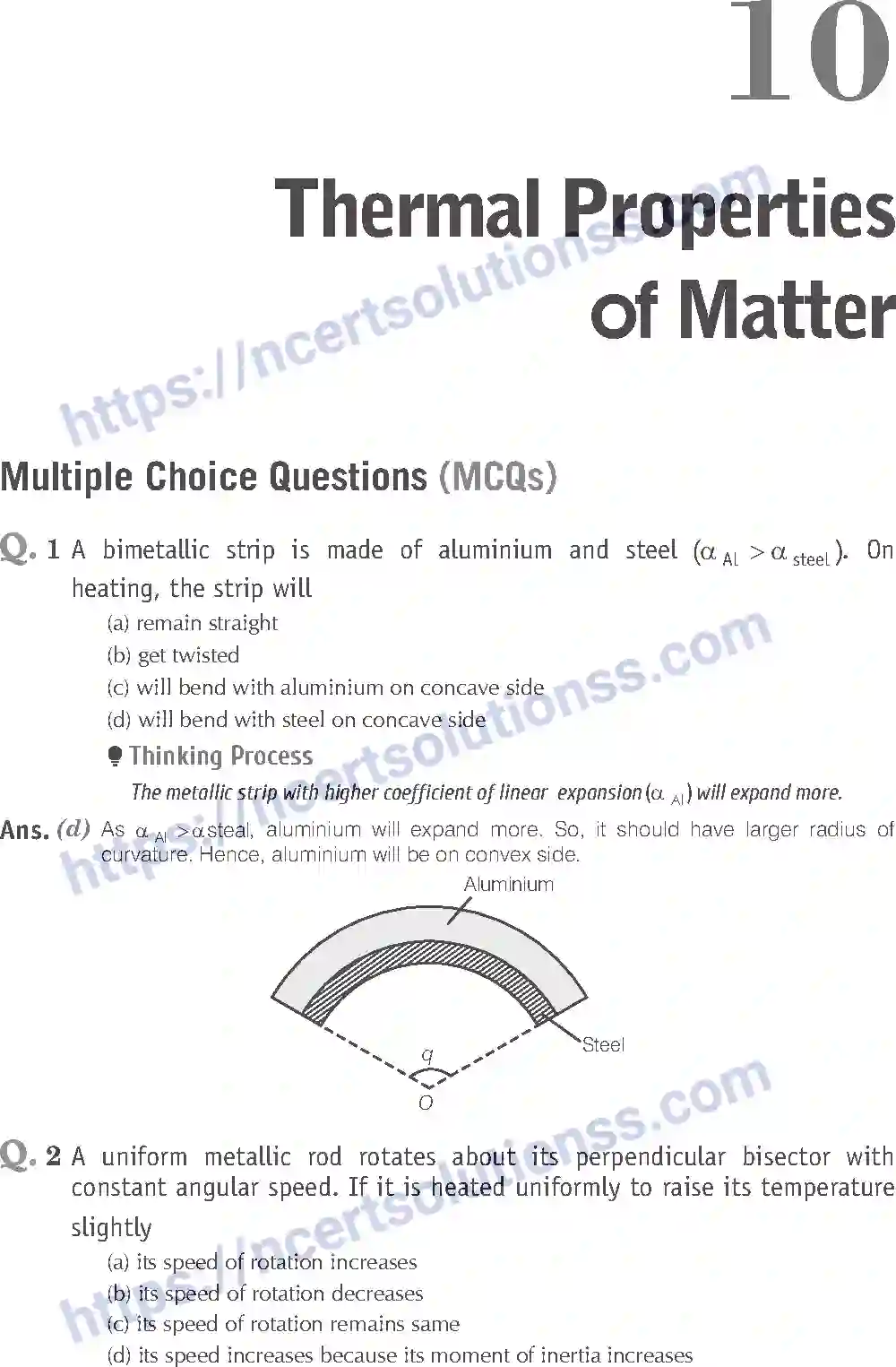 NCERT-Exemplar-Solution-Class-11-Physics-Thermal-Properties-of-Matter-122-page-1