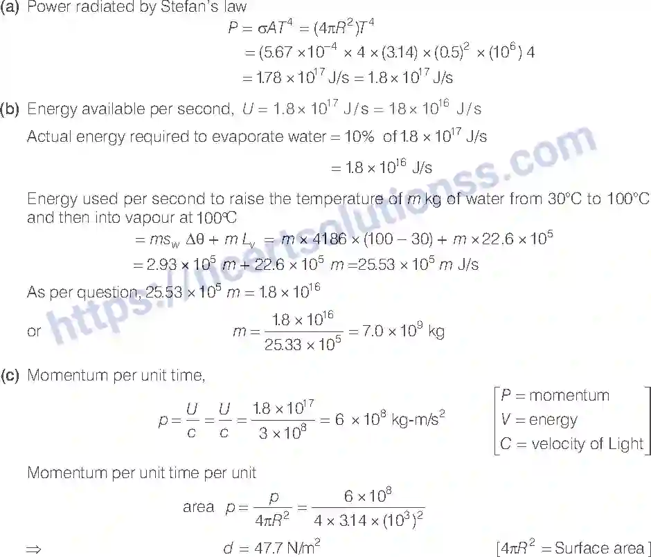 NCERT-Exemplar-Solution-Class-11-Physics-Thermal-Properties-of-Matter-122-page-14