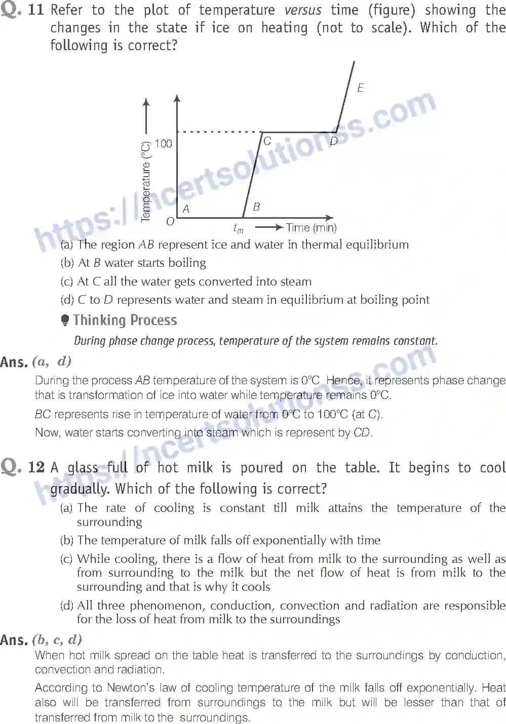 NCERT-Exemplar-Solution-Class-11-Physics-Thermal-Properties-of-Matter-122-page-6