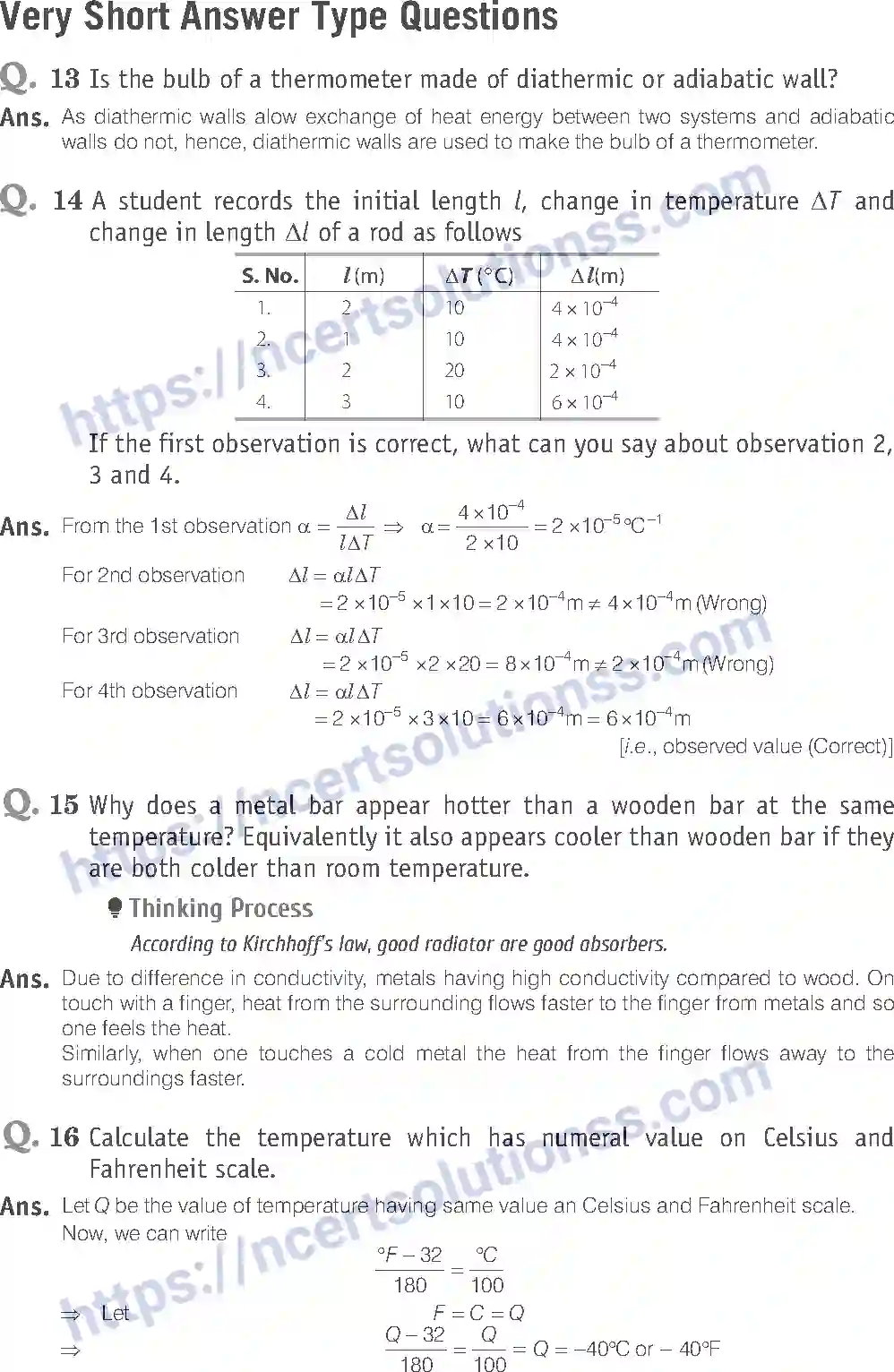 NCERT-Exemplar-Solution-Class-11-Physics-Thermal-Properties-of-Matter-122-page-7