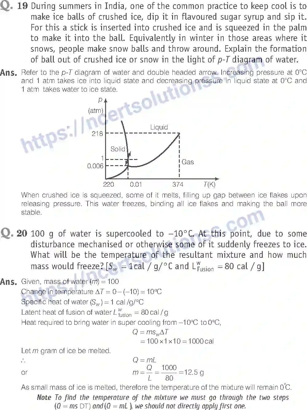 NCERT-Exemplar-Solution-Class-11-Physics-Thermal-Properties-of-Matter-122-page-9