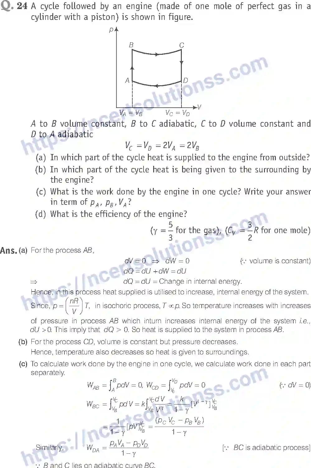NCERT-Exemplar-Solution-Class-11-Physics-Thermodynamics-123-page-12