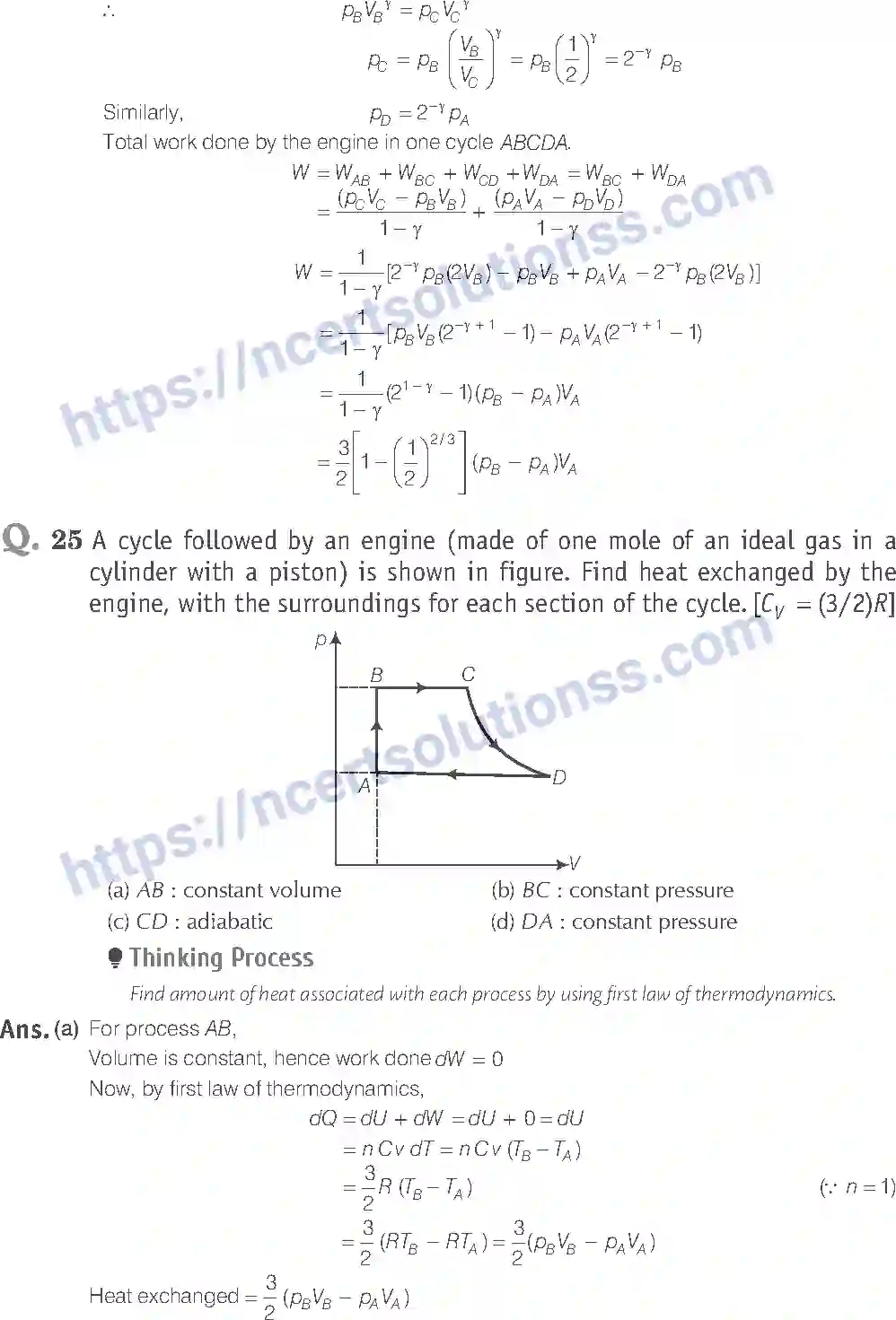 NCERT-Exemplar-Solution-Class-11-Physics-Thermodynamics-123-page-13