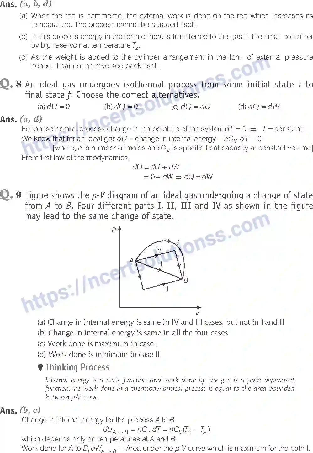 NCERT-Exemplar-Solution-Class-11-Physics-Thermodynamics-123-page-5