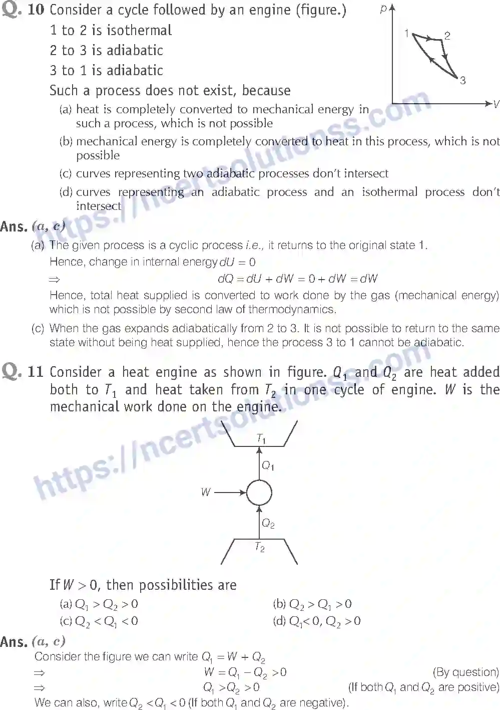NCERT-Exemplar-Solution-Class-11-Physics-Thermodynamics-123-page-6