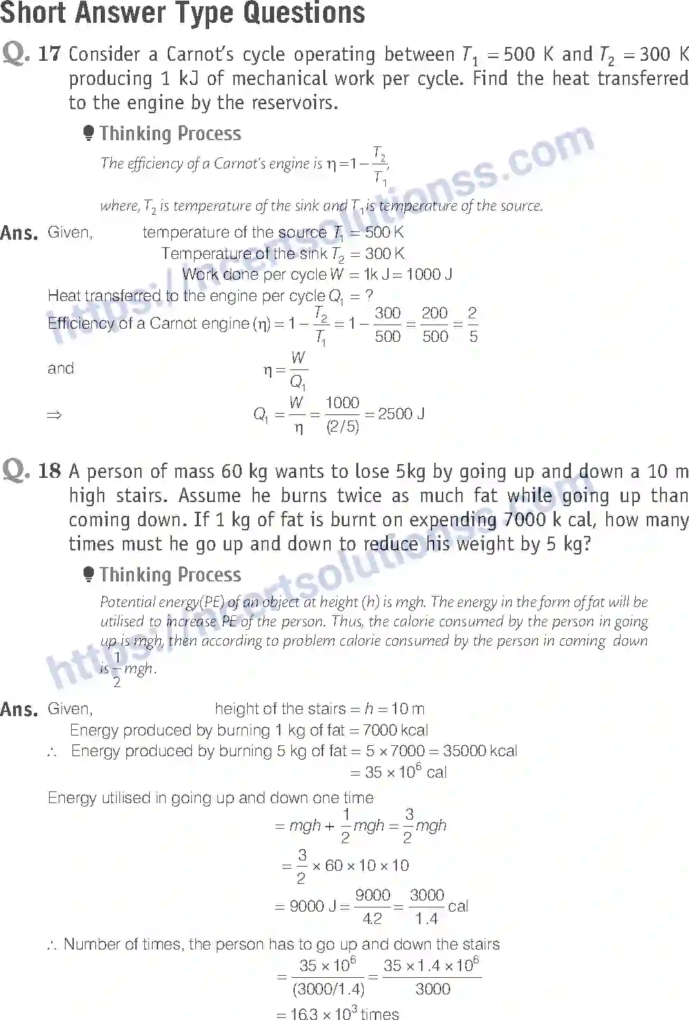 NCERT-Exemplar-Solution-Class-11-Physics-Thermodynamics-123-page-8