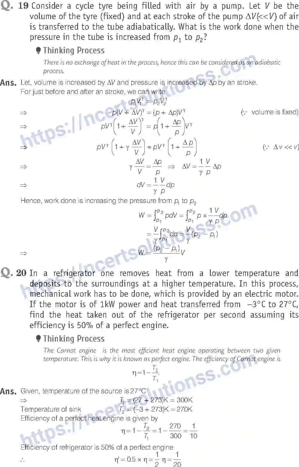 NCERT-Exemplar-Solution-Class-11-Physics-Thermodynamics-123-page-9