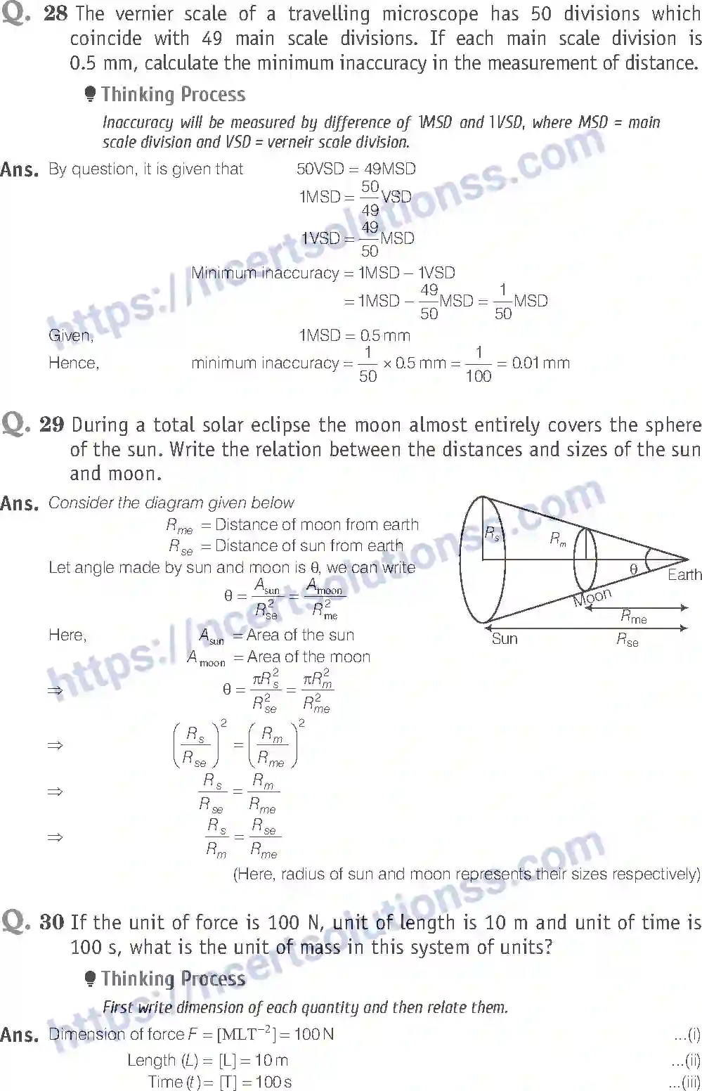 NCERT-Exemplar-Solution-Class-11-Physics-Units-And-Measurements-113-page-10