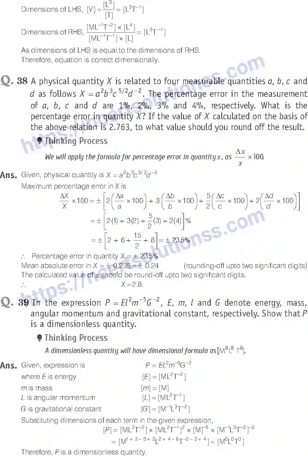 NCERT-Exemplar-Solution-Class-11-Physics-Units-And-Measurements-113-page-14