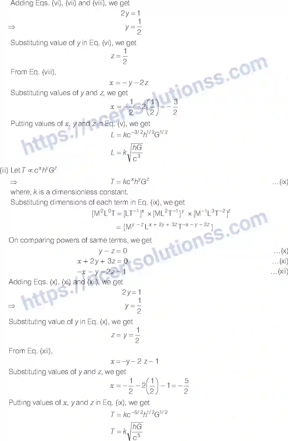 NCERT-Exemplar-Solution-Class-11-Physics-Units-And-Measurements-113-page-16