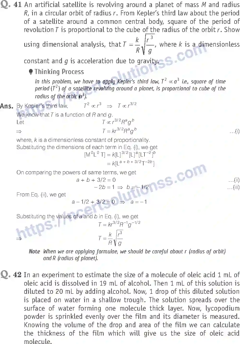 NCERT-Exemplar-Solution-Class-11-Physics-Units-And-Measurements-113-page-17