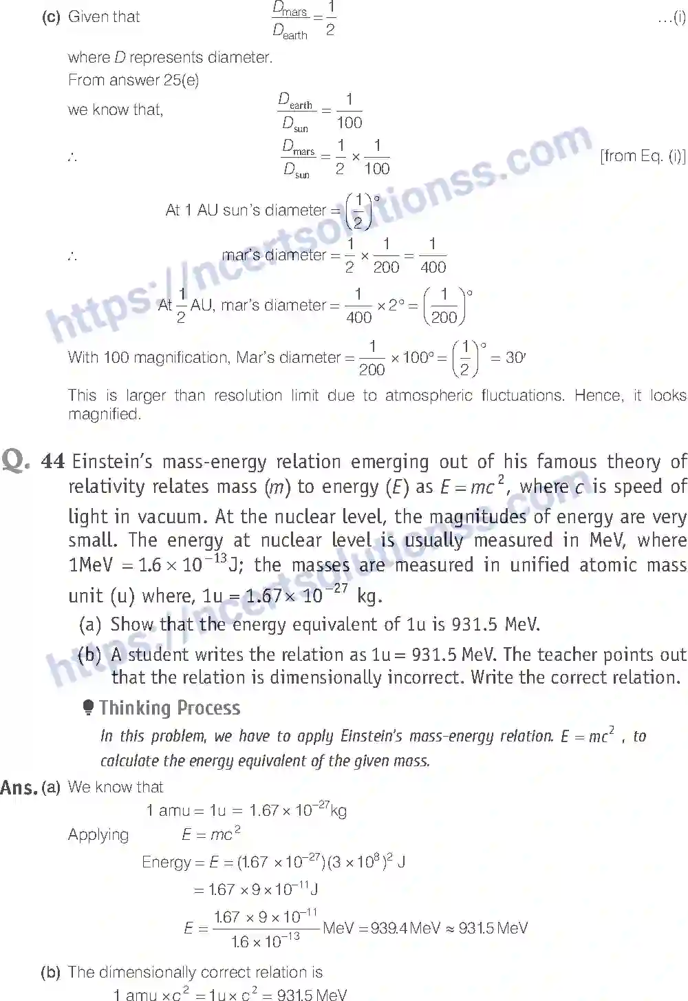 NCERT-Exemplar-Solution-Class-11-Physics-Units-And-Measurements-113-page-19