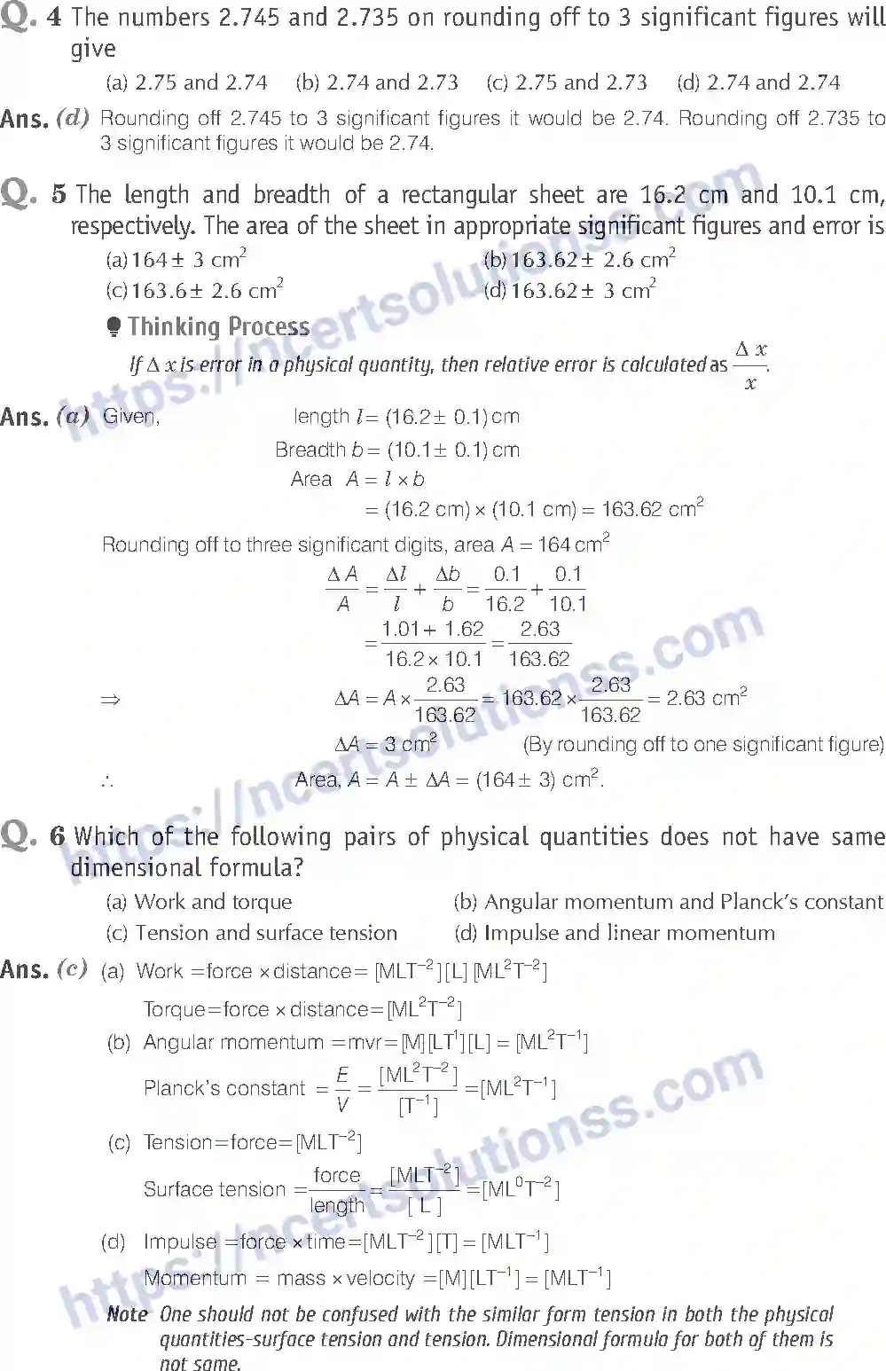 NCERT-Exemplar-Solution-Class-11-Physics-Units-And-Measurements-113-page-2