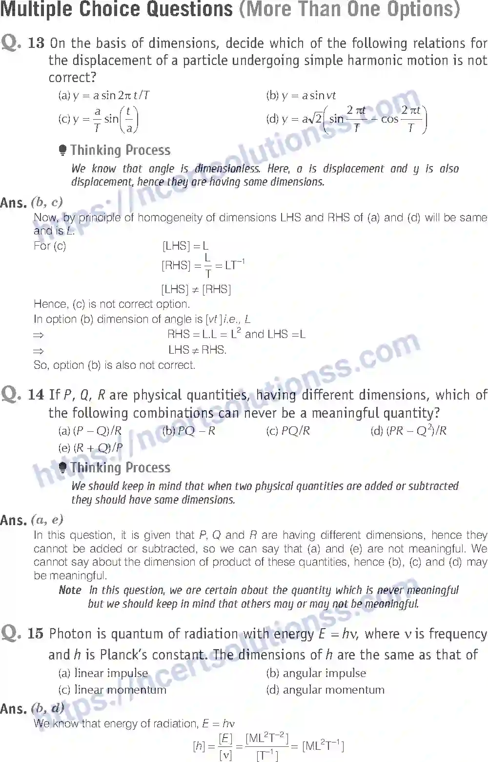 NCERT-Exemplar-Solution-Class-11-Physics-Units-And-Measurements-113-page-5