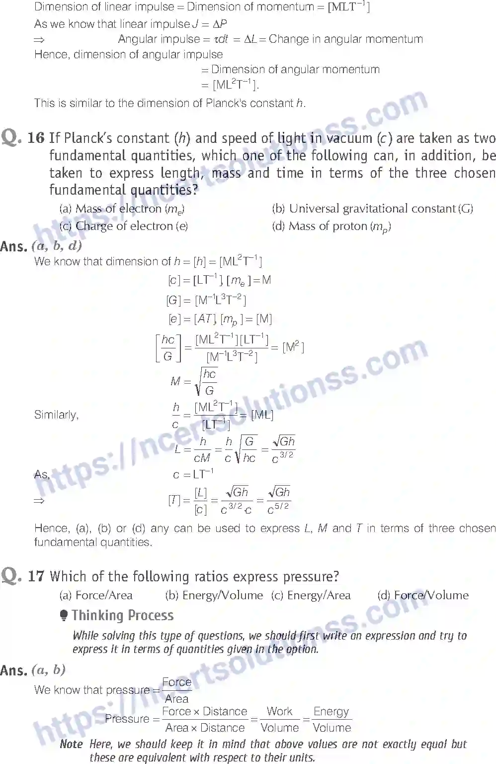 NCERT-Exemplar-Solution-Class-11-Physics-Units-And-Measurements-113-page-6