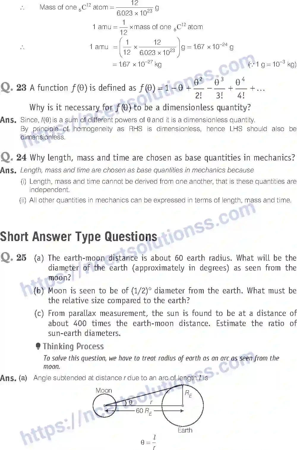 NCERT-Exemplar-Solution-Class-11-Physics-Units-And-Measurements-113-page-8