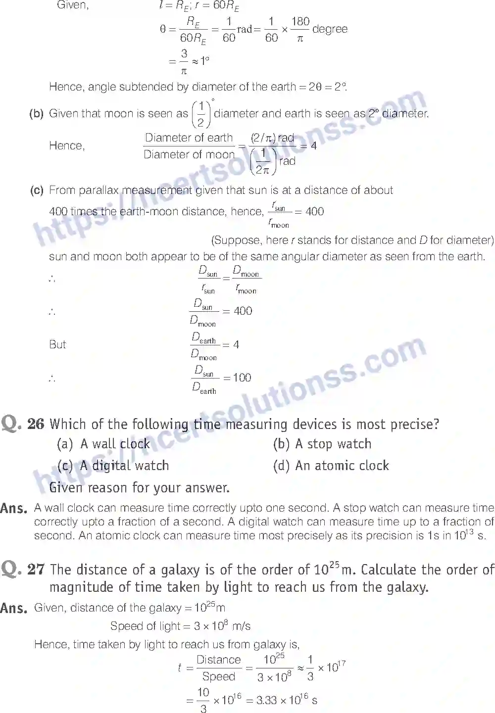 NCERT-Exemplar-Solution-Class-11-Physics-Units-And-Measurements-113-page-9