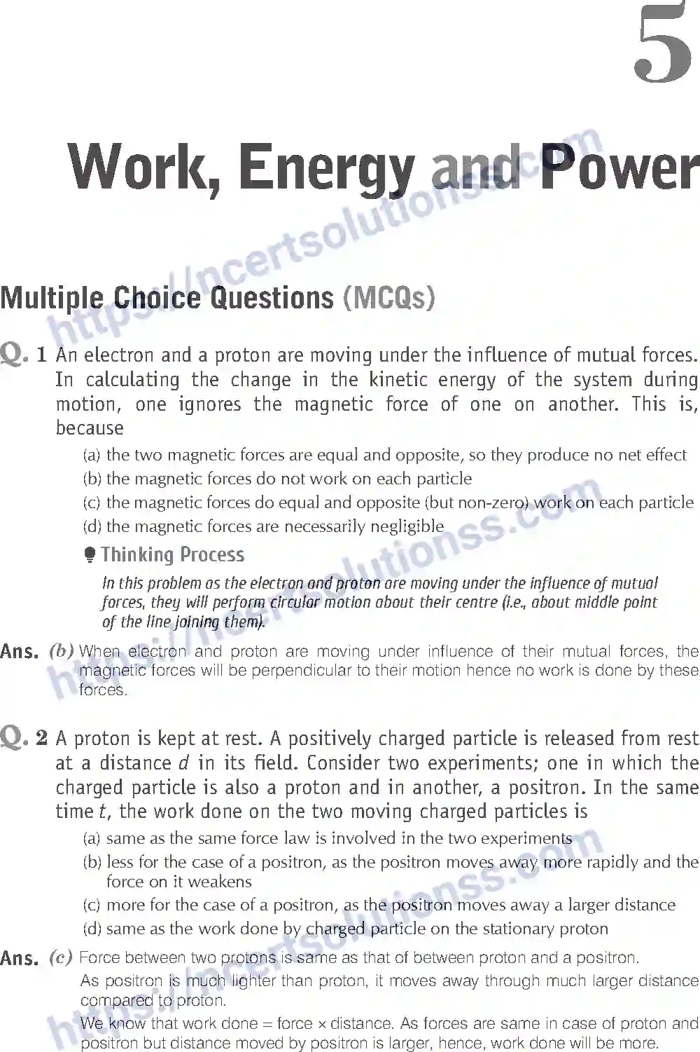 NCERT-Exemplar-Solution-Class-11-Physics-Work-Energy-and-Power-117-page-1