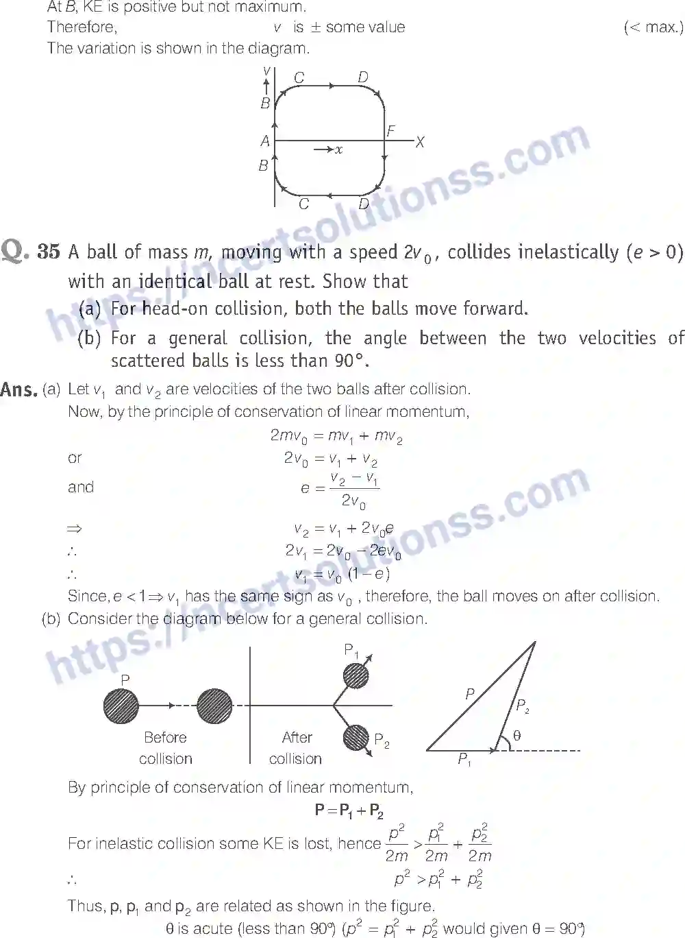 NCERT-Exemplar-Solution-Class-11-Physics-Work-Energy-and-Power-117-page-15