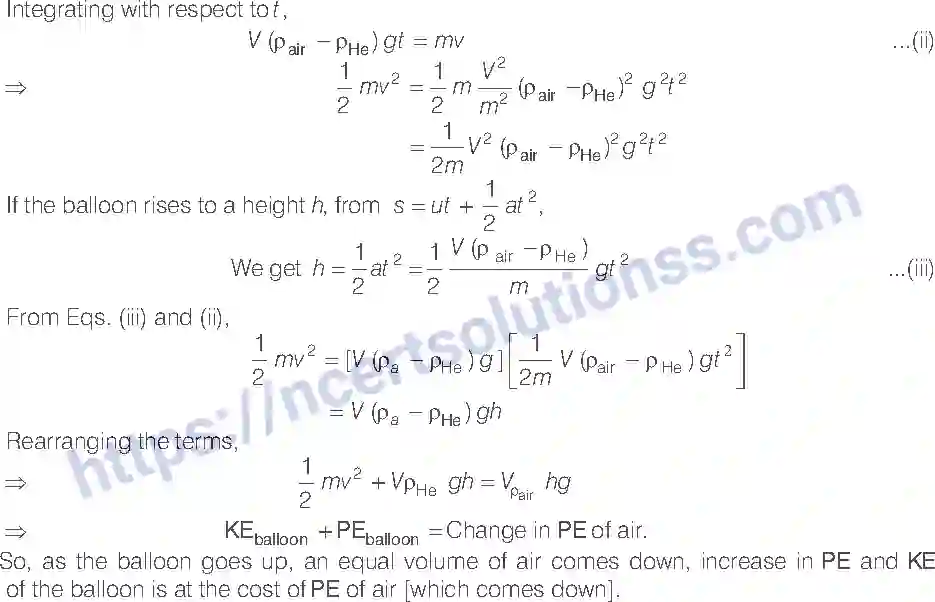 NCERT-Exemplar-Solution-Class-11-Physics-Work-Energy-and-Power-117-page-24