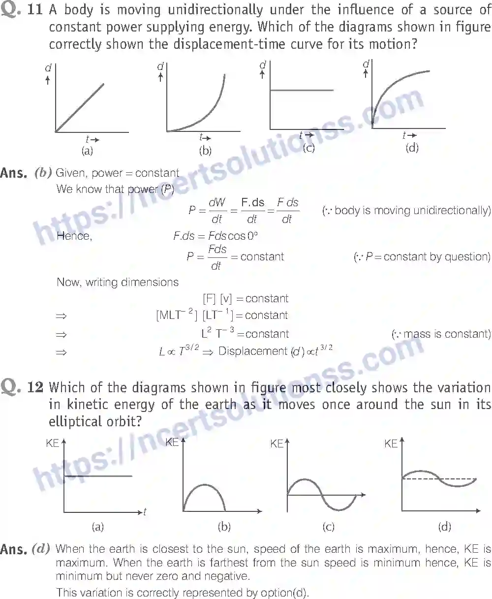 NCERT-Exemplar-Solution-Class-11-Physics-Work-Energy-and-Power-117-page-5