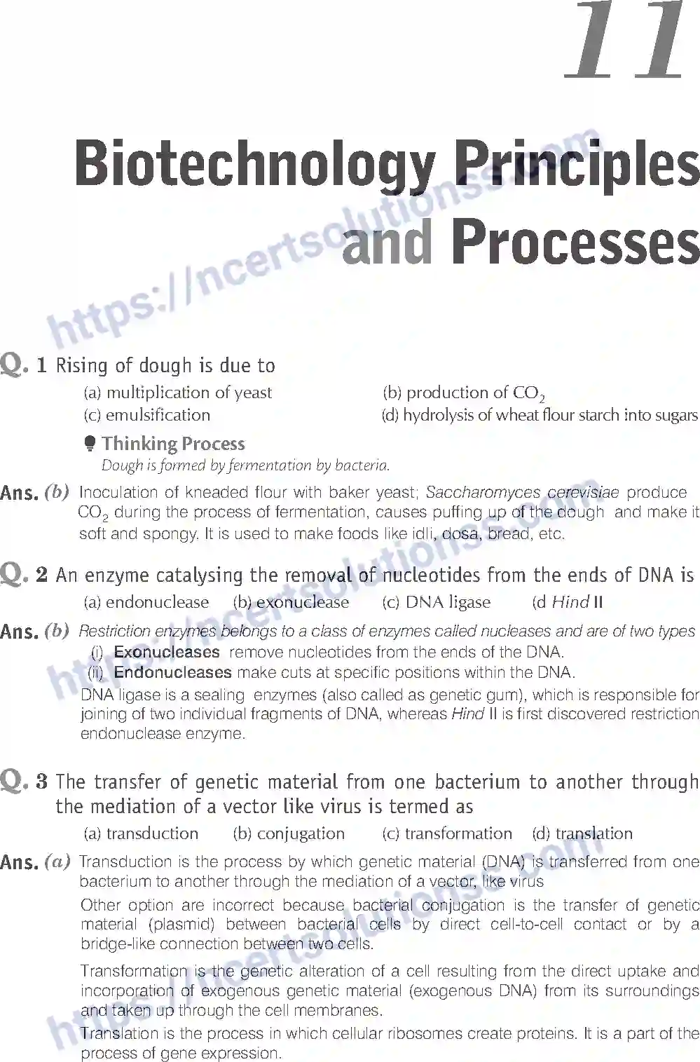 NCERT-Exemplar-Solution-Class-12-Biology-Biotechnology-Principles-and-Processes-24-page-1