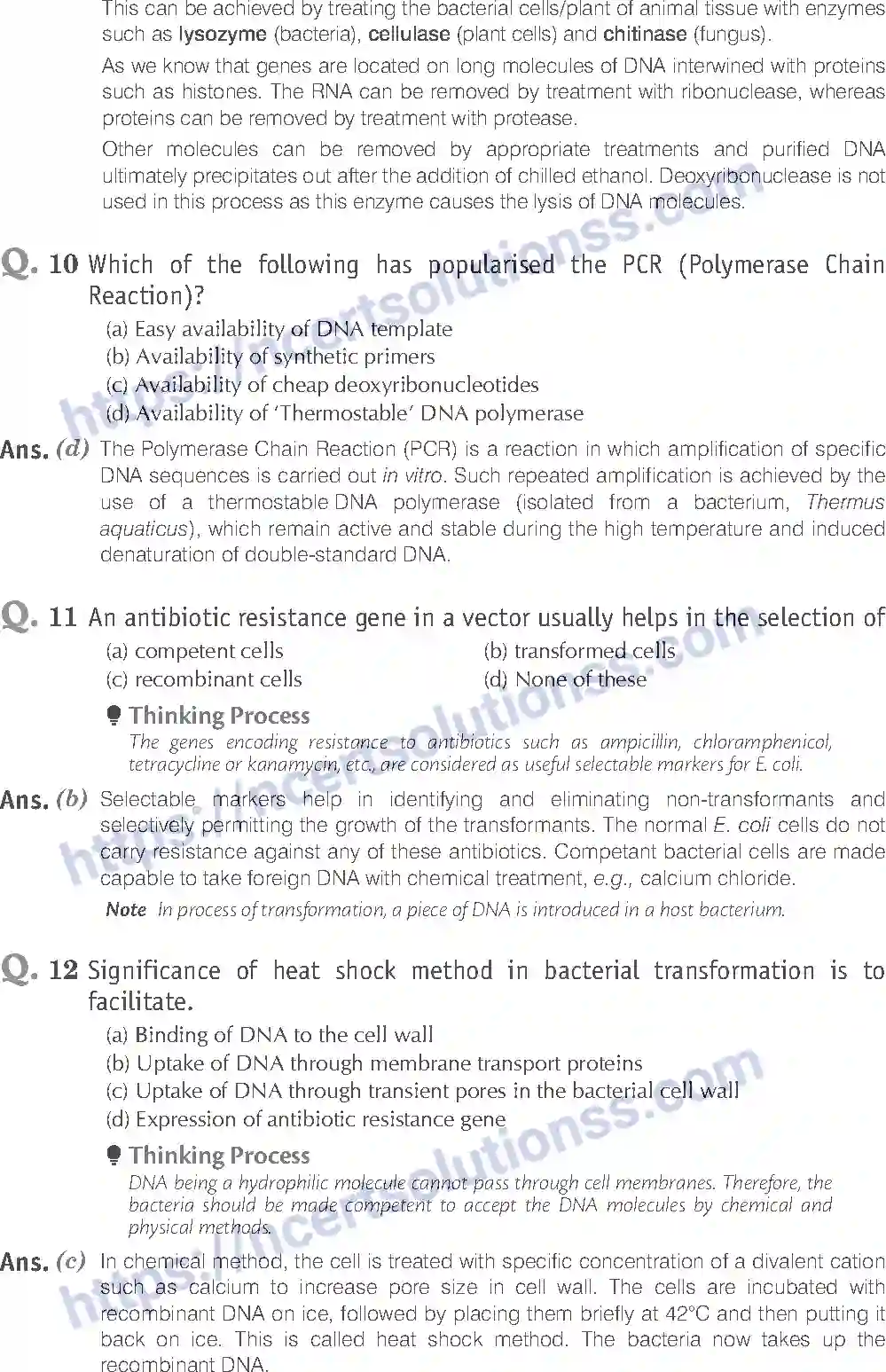 NCERT-Exemplar-Solution-Class-12-Biology-Biotechnology-Principles-and-Processes-24-page-4