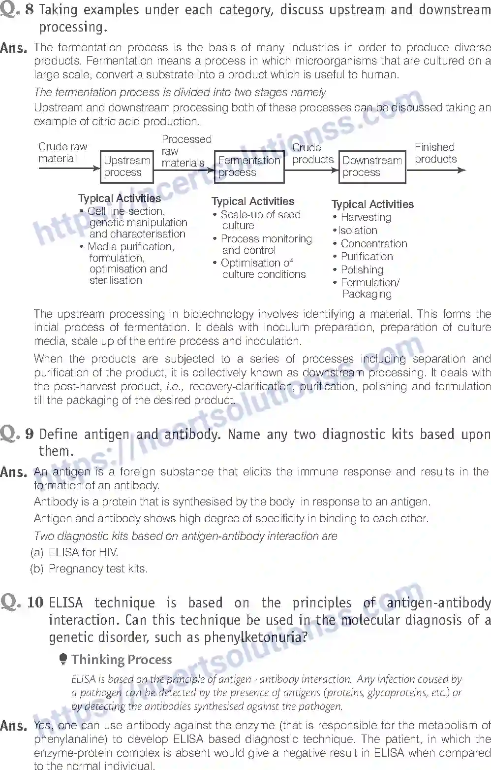 NCERT-Exemplar-Solution-Class-12-Biology-Biotechnology-and-Its-Applications-25-page-10