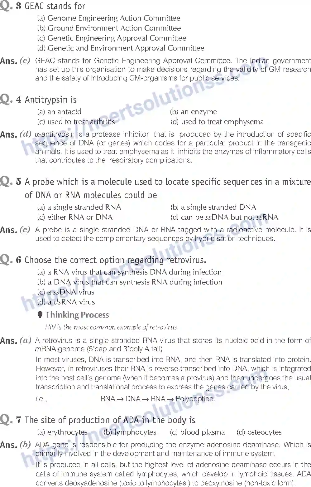 NCERT-Exemplar-Solution-Class-12-Biology-Biotechnology-and-Its-Applications-25-page-2