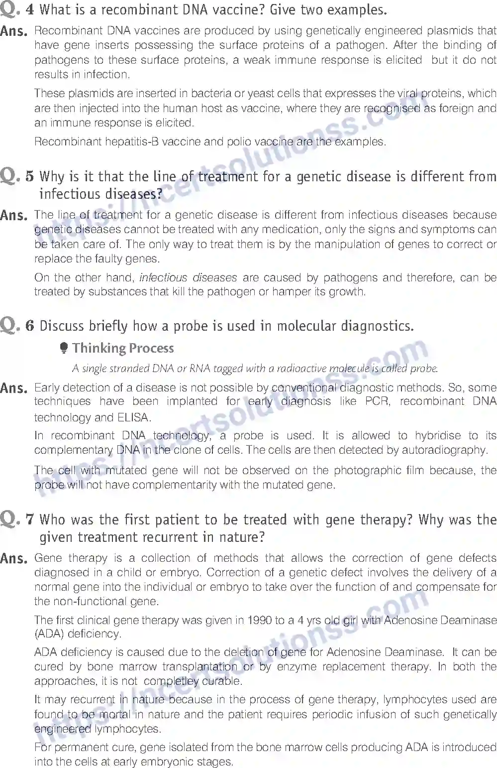 NCERT-Exemplar-Solution-Class-12-Biology-Biotechnology-and-Its-Applications-25-page-9