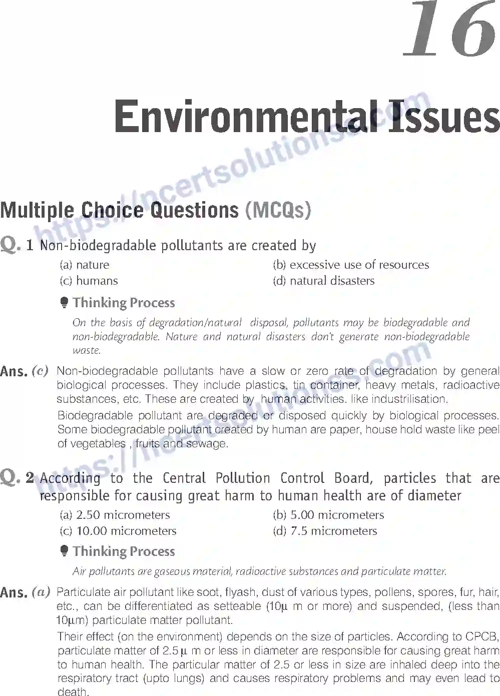 NCERT-Exemplar-Solution-Class-12-Biology-Environmental-Issues-29-page-1