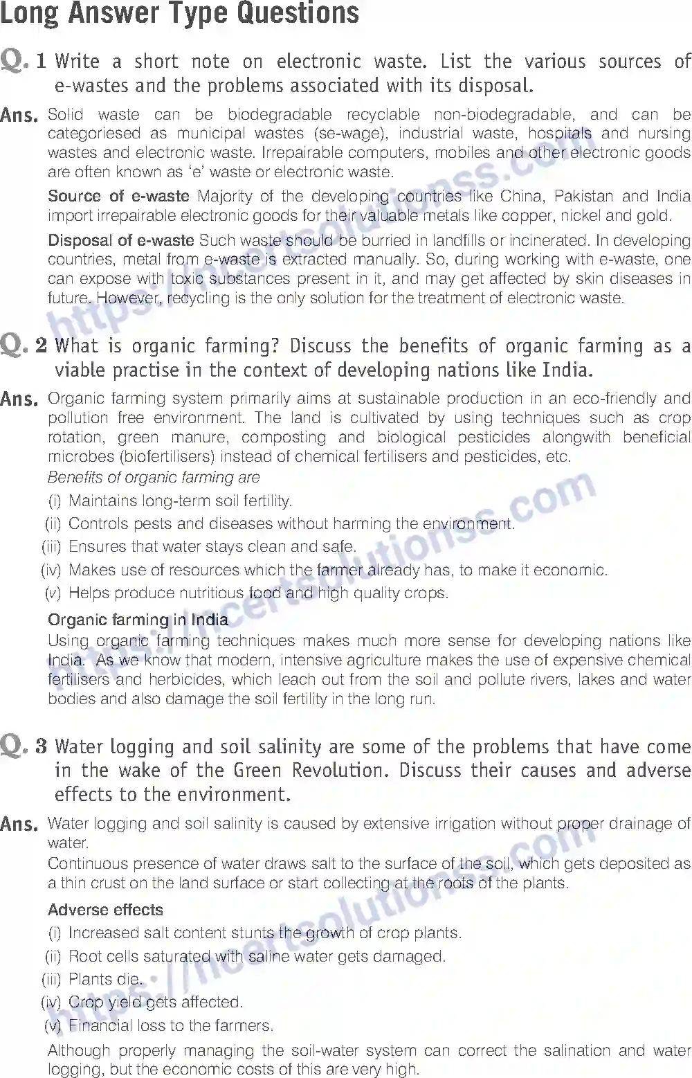 NCERT-Exemplar-Solution-Class-12-Biology-Environmental-Issues-29-page-11