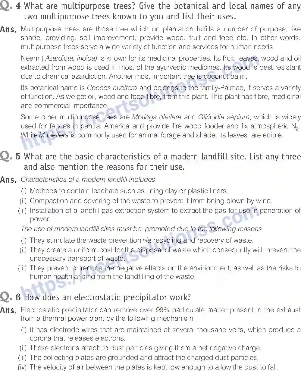 NCERT-Exemplar-Solution-Class-12-Biology-Environmental-Issues-29-page-12