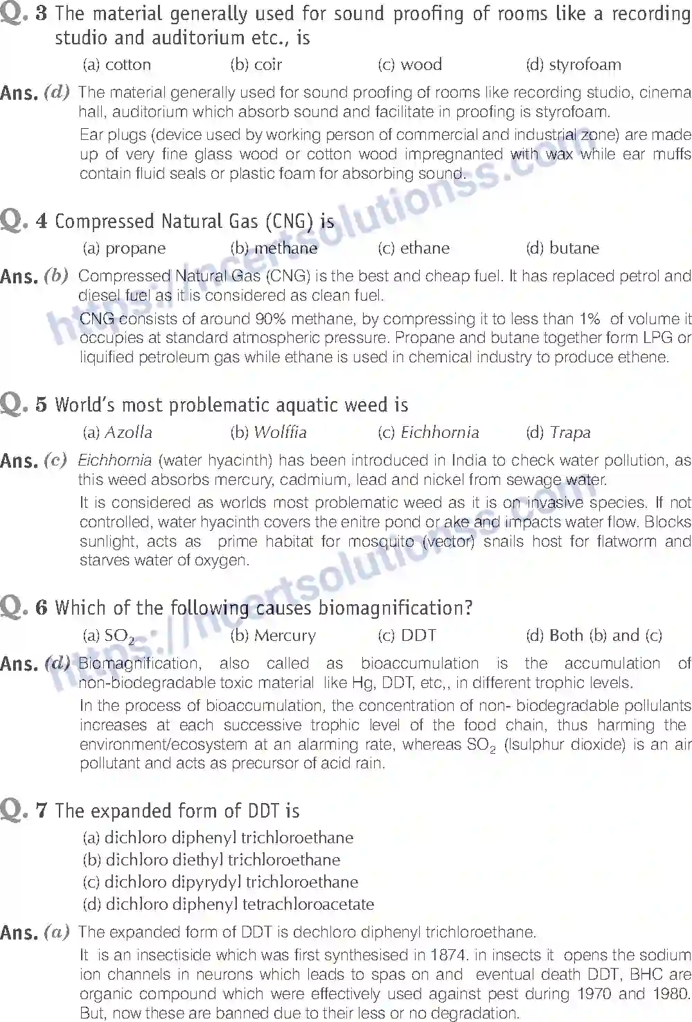 NCERT-Exemplar-Solution-Class-12-Biology-Environmental-Issues-29-page-2