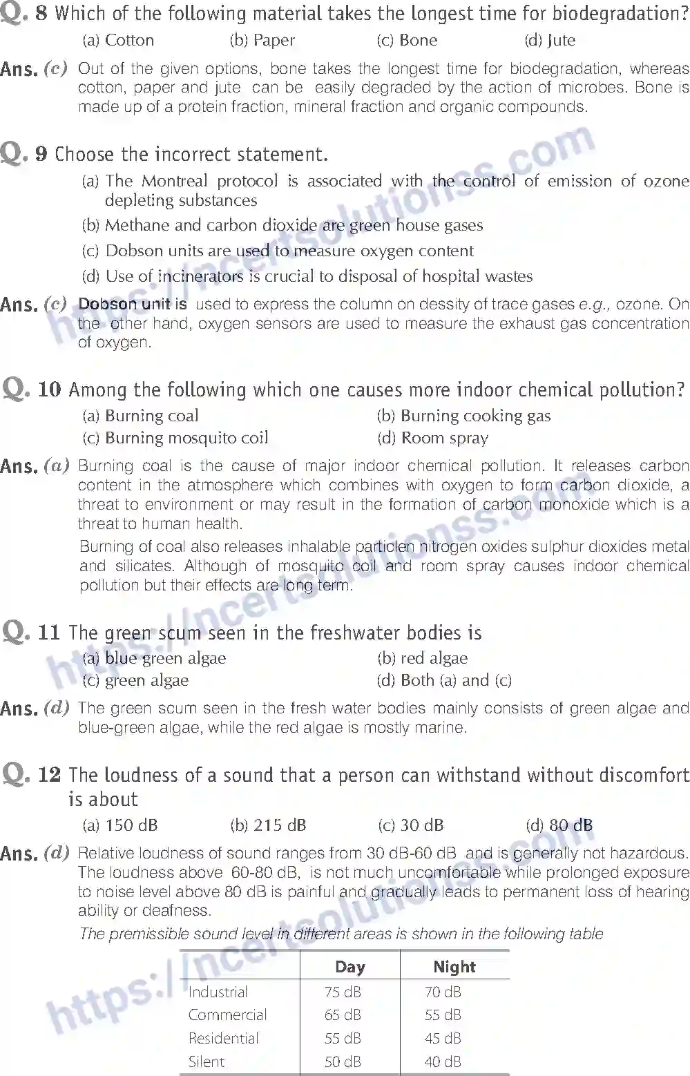 NCERT-Exemplar-Solution-Class-12-Biology-Environmental-Issues-29-page-3