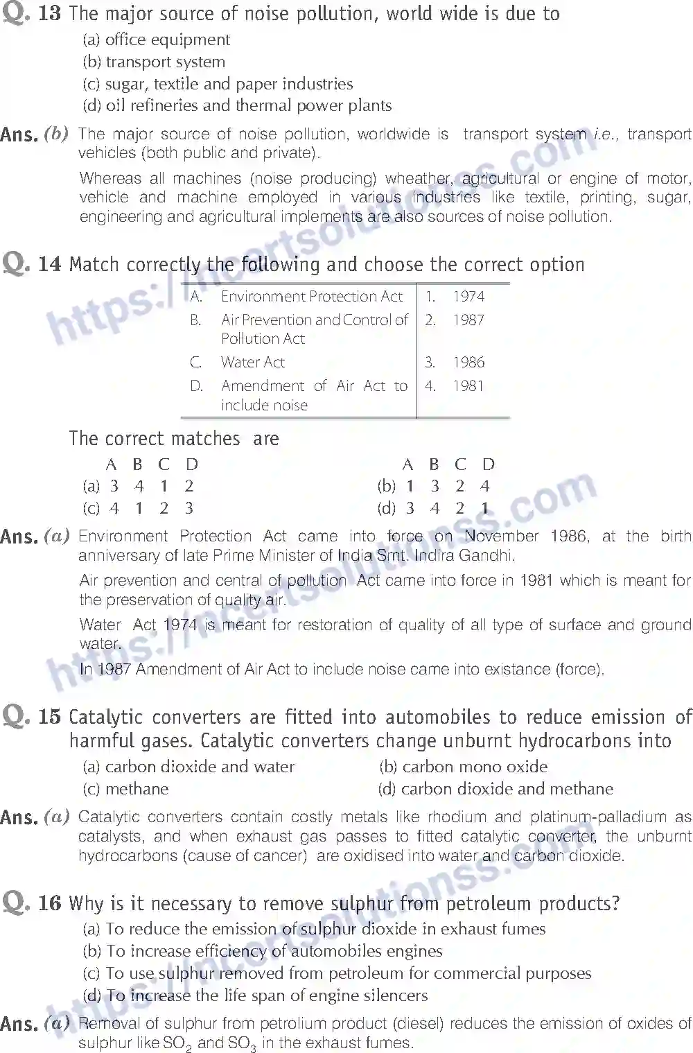 NCERT-Exemplar-Solution-Class-12-Biology-Environmental-Issues-29-page-4